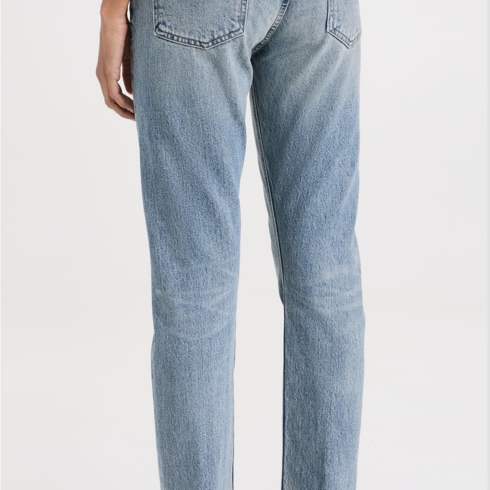 Citizens of Humanity Charlotte jeans - Picture 2 of 9